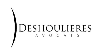 Agir Contre Une Diffamation Deshoulieres Avocats