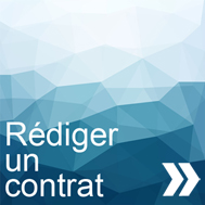 rédiger un contrat 3