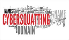 Cybersquatting