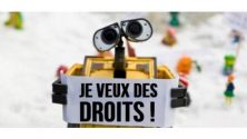 droit_robot