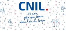 La Cnil évolue à nouveau