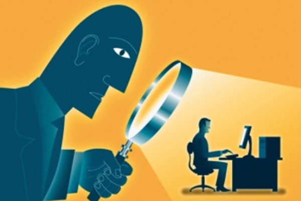 Agir contre une atteinte à la vie privée | Deshoulières-Avocats.com