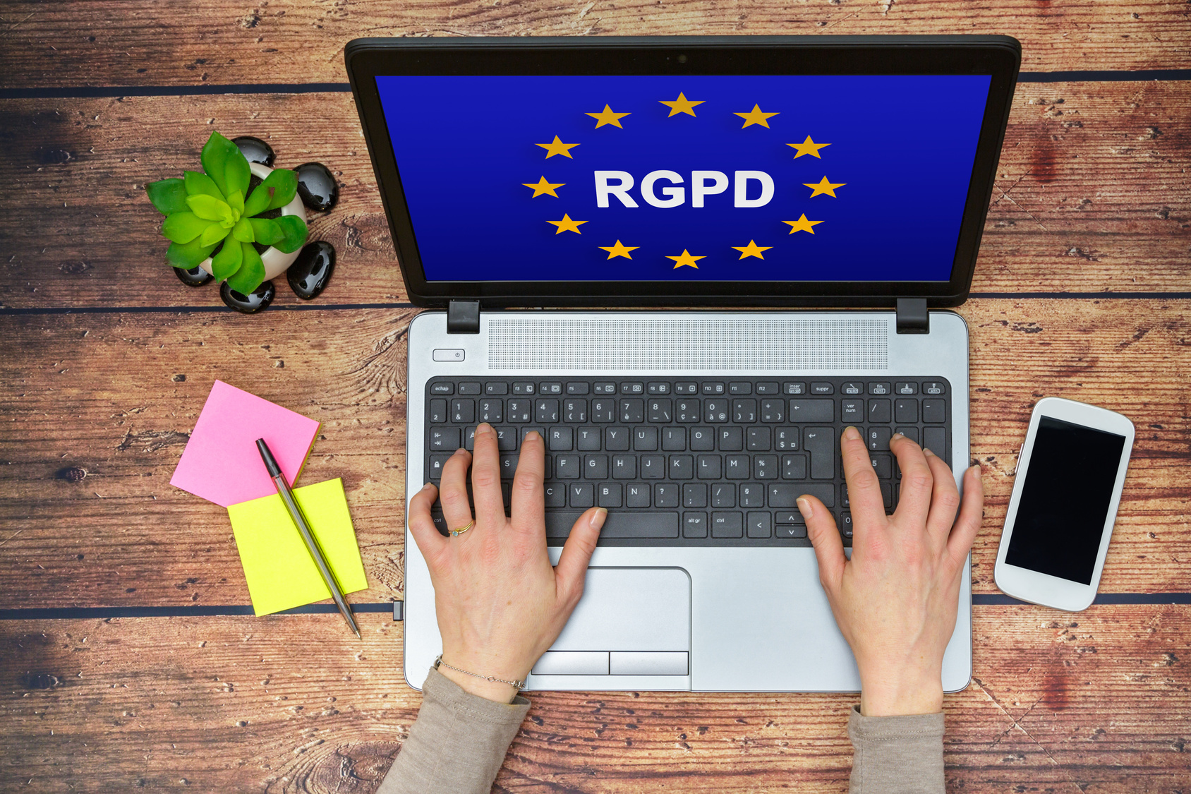 A Quick Look into DP Revalidation Courses 1 formation DPO