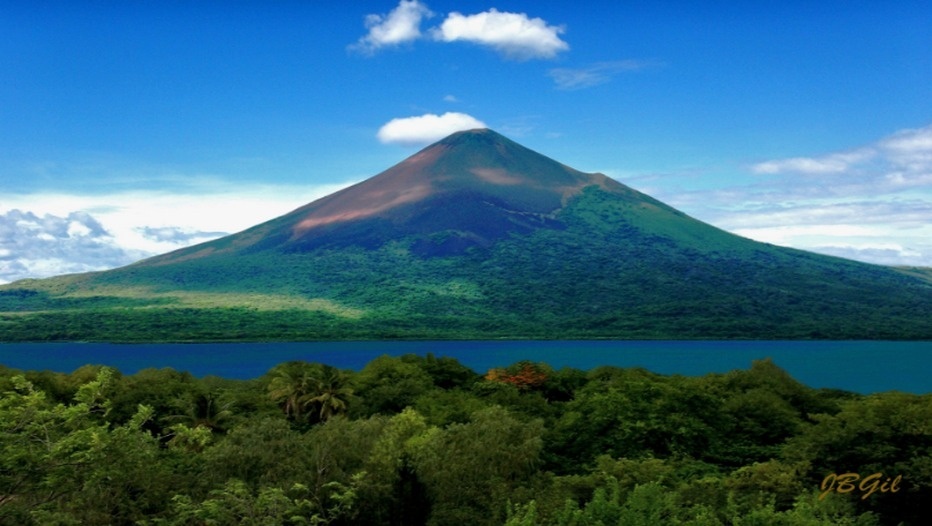 Dépôt de marque au Nicaragua