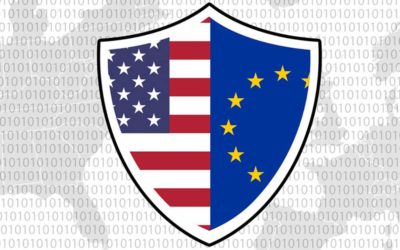 RGPD : La CJUE annule le Privacy Shield
