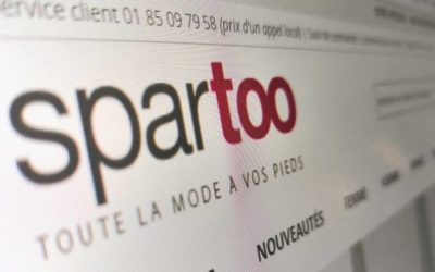 Pourquoi Spartoo a été condamné par la Cnil ?