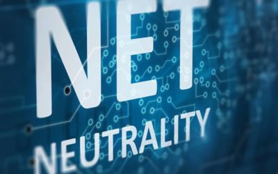 Neutralité du net : la CJUE condamne le zero rating sélectif