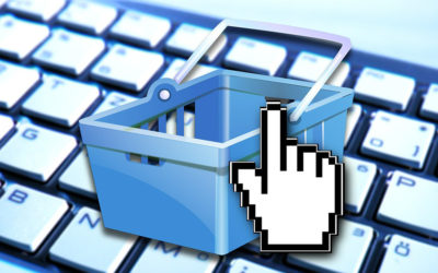 Marketplaces : êtes-vous conformes au nouveau règlement P2B ?