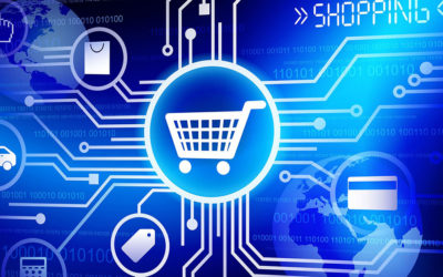 Plateformes web : êtes-vous conformes au nouveau règlement P2B ?