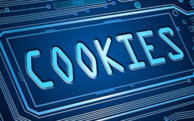 CNIL : les nouvelles directives concernant les cookies sont arrivées !
