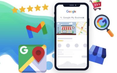 google-my-business-seo