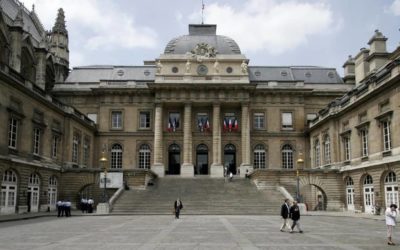 Ne pas facturer la TVA constitue un acte de concurrence déloyale