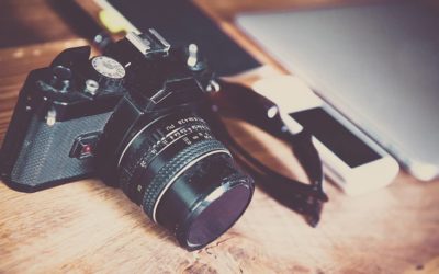 Toutes les photos sont libres de droits... ou presque !