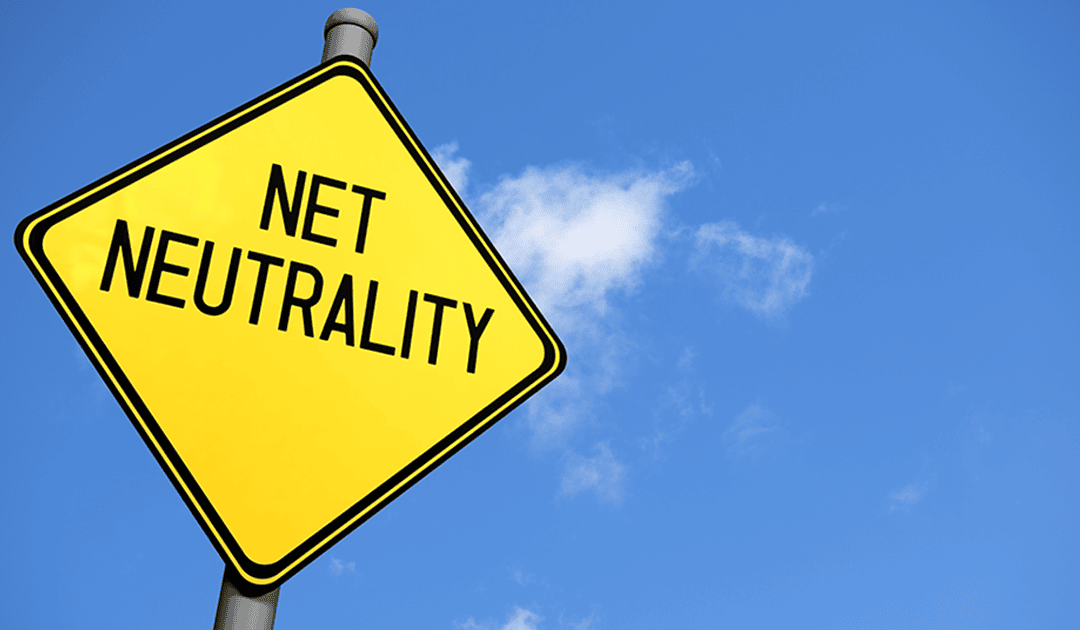 Neutralité du net : un fournisseur d’accès à nouveau condamné