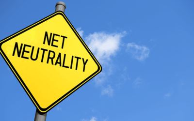 Neutralité du net : un fournisseur d'accès à nouveau condamné