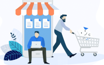 Avocat marketplace : quelles sont les obligations légales des marketplaces ?