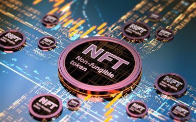 NFT : un protocole technique, trois outils juridiques