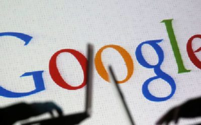 Google : 2,4 milliards d'euros d'amende pour abus de position dominante