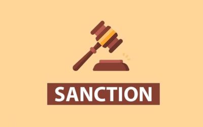 Sanction-Cnil