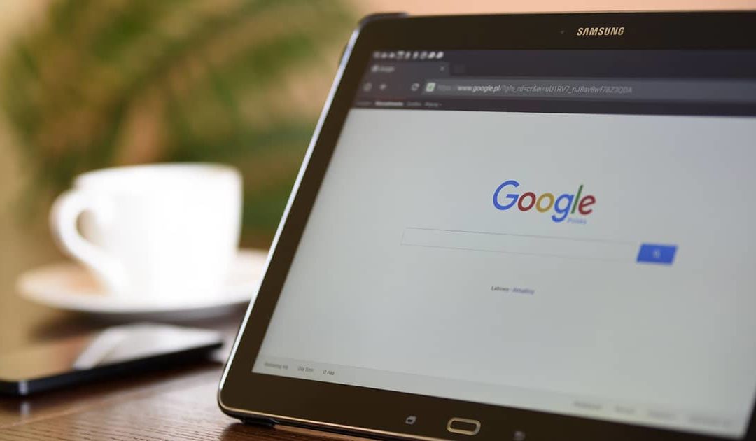 Google : 2 millions d’euros d’amende pour plusieurs clauses abusives