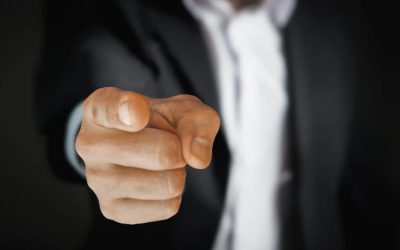 Porter plainte pour dénigrement