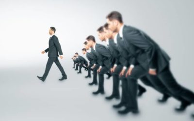 Avocat en concurrence déloyale