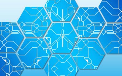 Facebook riposte contre le data scraping !