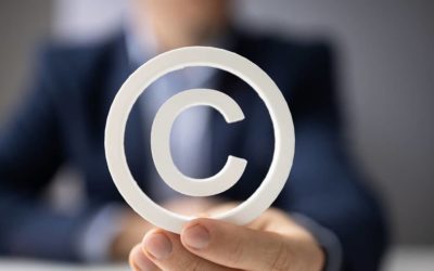 Avocat en droit intellectuel