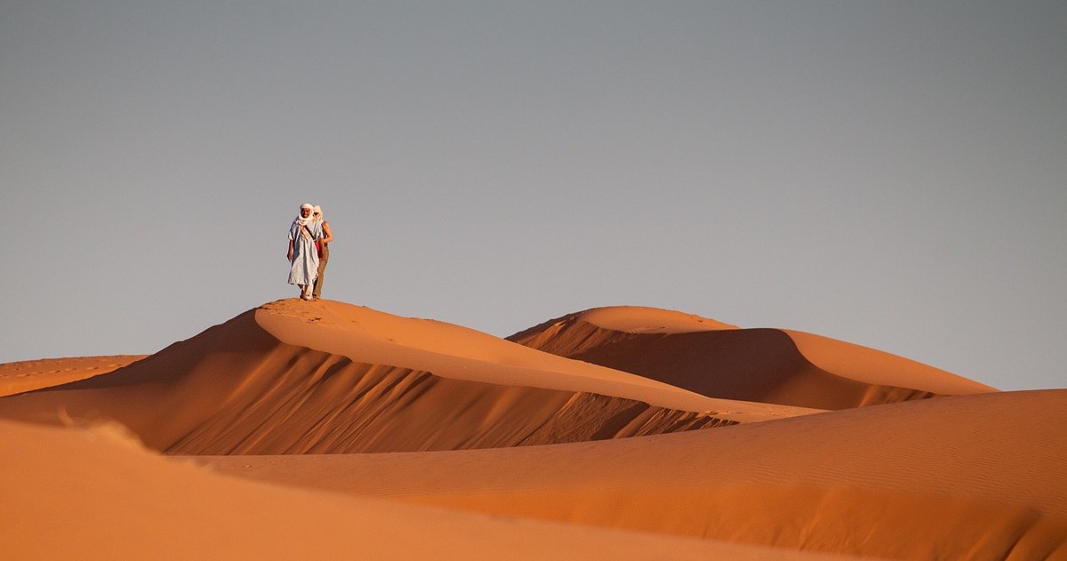 Déposer sa marque au Maroc