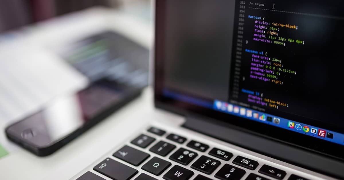porter plainte pour piratage informatique
