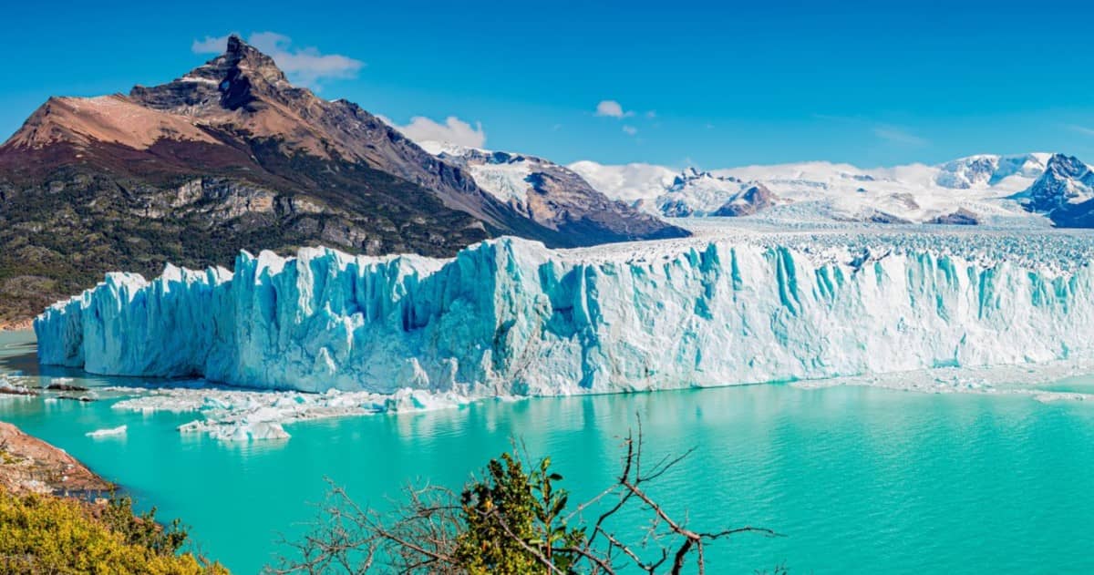 Dépôt de marque en Argentine