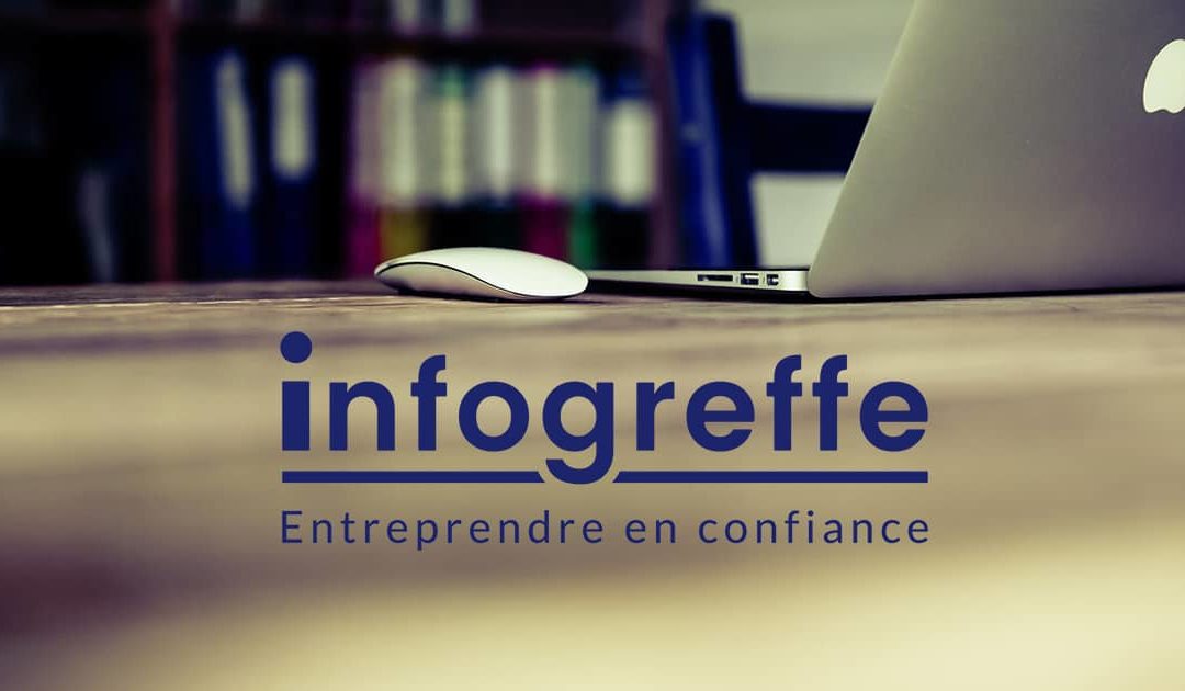 Infogreffe reçoit une sanction de 250 000€ pour manquement au RGPD