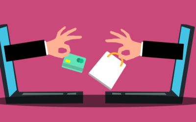 RGPD et paiement à distance par carte bancaire
