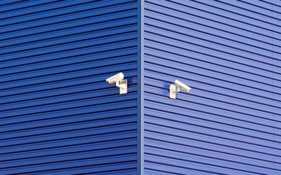 Vidéosurveillance sur le lieu de travail : quelles règles ?