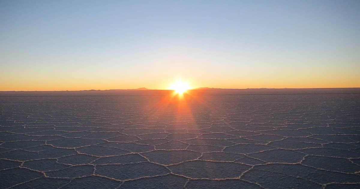 Déposer une marque en Bolivie