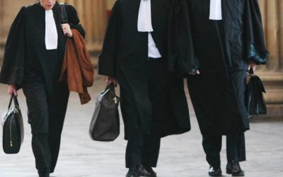 Professions-reglementees-pourquoi-les-avocats-s-opposent