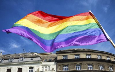 Comment porter plainte pour homophobie ?