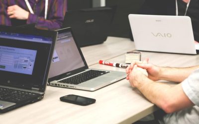 Concurrence déloyale d'un salarié