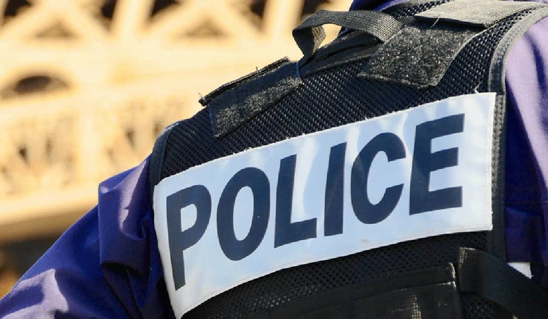 Fin de la discrimination liée au VIH dans la police nationale