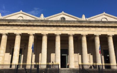 Assignation TJ: ce qu'il faut savoir pour votre procès