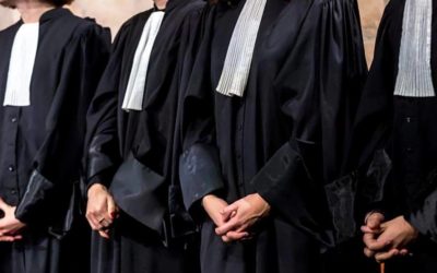 Assignation par un avocat : les 4 choses à savoir pour votre procès
