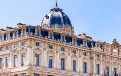 Procédure contentieuse : soyez prêt pour votre procès