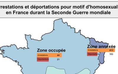 Plainte contre Eric Zemmour pour négationnisme