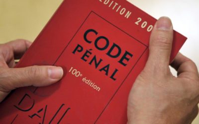Porter plainte : Comment faire ? Quelles conséquences ?