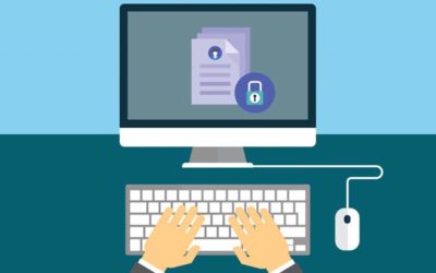 Détournement d’un fichier client : 3 conseils pour agir vite !