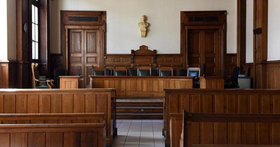 Assignation en référé TJ : tout savoir sur les procédures rapides