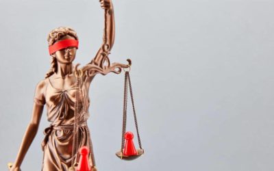 Plainte tribunal de commerce