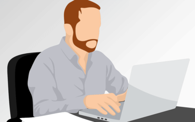 Détournement de clientèle par un salarié