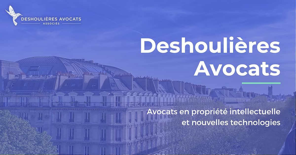 Assignation en justice nos conseils pour défendre vos intérêts