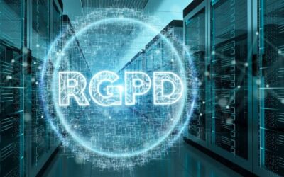 rgpd-en-anglais (1)